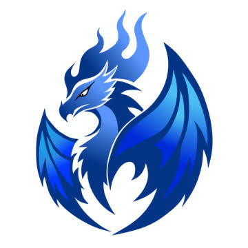 Alex Nguyen Avatar